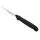 thumbnail image 5 of Cuchillo de Pelar Mercer Culinary 10 cm, 5 of 6
