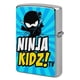 thumbnail image 1 of Carcasa para Encendedor Desmarcar Ninja Kids Cobre, 1 of 6