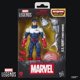 thumbnail image 2 of Figura de Acción Marvel U.S. Agent 15 cm Avengers, 2 of 9