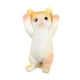 thumbnail image 3 of Juguete Sensorial Portátil Y Suave Para Apretar Con Forma De Gato, Ideal Para Fiestas Y Juegos En Casa., 3 of 5