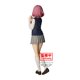 thumbnail image 3 of Figura Banpresto 2.5 Seducción dimensional Ririsa Amano, 3 of 4
