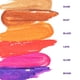 thumbnail image 4 of Pintura labial de metal líquido UNICORN SNOT DUNE Light Sand, 4 of 6