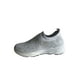 thumbnail image 5 of Zapatilla Tela ZAY18 Blanco, 5 of 5