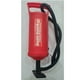 thumbnail image 2 of Inflador High Peak Doble Accion 1,5lt Rojo 300gr, 2 of 5