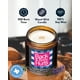 thumbnail image 2 of Candle Rosa Vila Funny Happy Birthday, 250 ml, 2 of 7