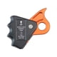 thumbnail image 5 of Abrazadera De Cuerda De Alta Resistencia De 15 KN, Accesorio De Aparejo, Ajustador De Elevador, Color Naranja, 5 of 5