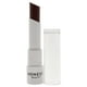thumbnail image 2 of Bálsamo Labial Teñido - Ciruela de Honest para es - Bálsamo Labial, 2 of 2