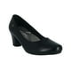 thumbnail image 2 of ZAPATO ALQUIMIA SAYEN NEGRO 3337 - Talla 37, 2 of 4