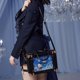 thumbnail image 4 of Ita-Bag HOYOVERSE Genshin Impact Furina Blanco, 4 of 7