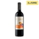 thumbnail image 1 of Vino Tinto Botella, 750 mL, 1 of 3