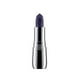 thumbnail image 1 of Labial Hidratante Colour Up! Shine On! Lipstick 14, 1 of 2