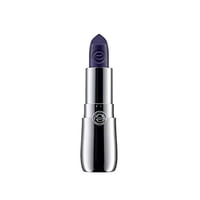 Essence - Labial Hidratante Colour Up! Shine On! Lipstick 14