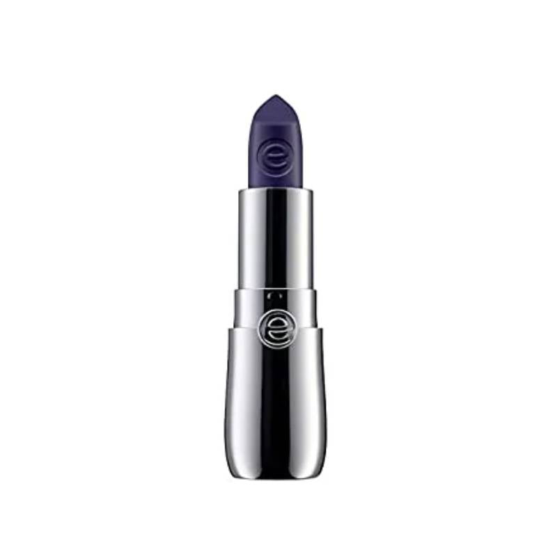 Essence - Labial Hidratante Colour Up! Shine On! Lipstick 14