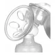 thumbnail image 2 of Extractor de Leche Manual, 2 of 3