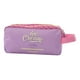thumbnail image 3 of Estuche Totto Multiuso Escolar Lápices, Accesorios y utiles, 3 of 3