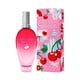 thumbnail image 2 of Cherry in Japan EDT 100ml Escada, 2 of 2
