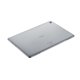 thumbnail image 5 of Tablet M5 LITE / Kirin 659 Octacore / Wi-Fi / 3 GB / 32 GB / 10.1", 5 of 14