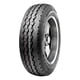 thumbnail image 1 of Neumatico 195/70 R15 6pr 93/90s R666 S, 1 of 2