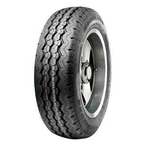 Neumatico Linglong 195/70 R15 6Pr 93/90S R666 S