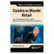thumbnail image 1 of Libro Cuadro De Mando Retail, 1 of 2