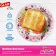 thumbnail image 4 of Platos Desechables de Papel Glad Minnie 21.5 cm Paquete de 40, 4 of 6