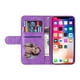 thumbnail image 3 of Funda Para Elegante Funda Iphone Xr Glitter Con Cremallera-ideal Para El Uso Diario, 3 of 5