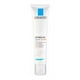 thumbnail image 2 of Effaclar Duo+ Spf30 Tratamiento Anti Imperfecciones | 40ml, 2 of 2