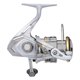 thumbnail image 5 of Carrete de Spinning SHIMANO SE2500HGFJC para pesca, 5 of 6