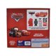 thumbnail image 4 of AUTO DIY 19 CM RAYO MCQUEEN CARS, 4 of 7