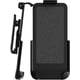 thumbnail image 4 of Funda de cinturón impermeable para iPhone 16 Pro con MagSafe, 4 of 8