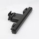 thumbnail image 3 of Soporte de Montaje Seventour para Monitor de Reposacabezas de Auto, 3 of 5