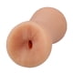 thumbnail image 1 of Masturbador Stud – ULTRASKYN Stroker – Ano, 1 of 3