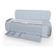 thumbnail image 2 of Plotter Cricut Maker 3 Celeste Niebla, 2 of 7