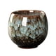 thumbnail image 5 of Taza de té china tradicional, taza de café para beber de 110ml, taza de Kung Fu para cafetería, hogar, restaurante, decoración para adultos, hombres y H, 5 of 5