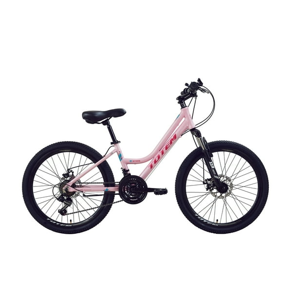 Minnie Bicicleta Aro 16 Lider Bicicleta Niña Aro Bicicleta Aro 16