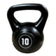thumbnail image 1 of Pesa Rusa Kettlebell 10kg Entrenamiento Crossfit Fitness, 1 of 4