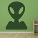 thumbnail image 2 of Decomural Alien Space Spaceman WS-15706, 2 of 2