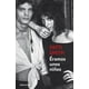 thumbnail image 1 of Éramos Unos Niños - Patti Smith, 1 of 2