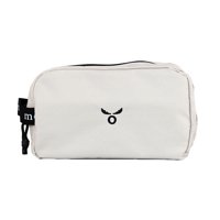 Moose - Estuche Boston Nude