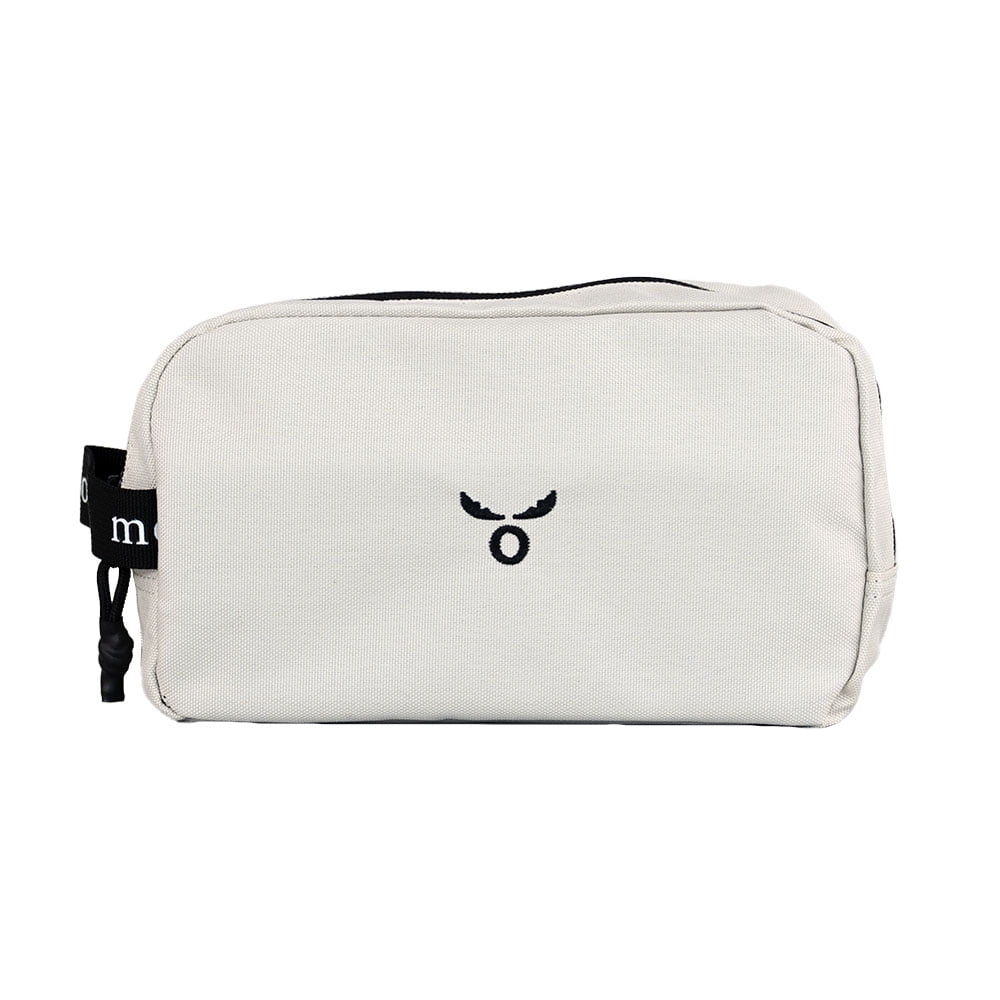 Moose - Estuche Boston Nude