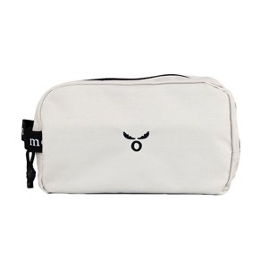 Moose - Estuche Boston Nude