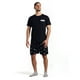 thumbnail image 1 of Pijama Algodón Hombre Verano Batman C1 Talla L, 1 of 4