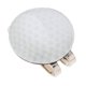 thumbnail image 3 of Marcador De Pelota De Golf, Herramienta Ligera Para Marcar Pelotas De Golf, Novedad Premium, Regalo Para Golfista, 3 of 5