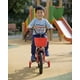 thumbnail image 5 of Bicicleta Infantil Aro 12 con Ruedas de Entrenamiento y Canasto, 5 of 6