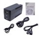 thumbnail image 4 of UPS Enersafe ESIT 2000Va/1200Watts / USB, RJ11, 4 of 5