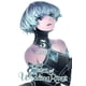 thumbnail image 1 of Manga Tales of Wedding Rings Vol. 5 de Yen Press, 1 of 1