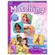 thumbnail image 2 of Juego de memoria Wonder Forge Disney Princess Kids 3+ Years, 2 of 7