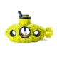 thumbnail image 5 of Adornos De Acuario Modelo Submarino Decoración De Peceras Para Peceras, 5 of 5