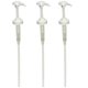 thumbnail image 1 of Dispensador de bomba Comfort Axis de 11 pulgadas, paquete de 3, 1 of 3