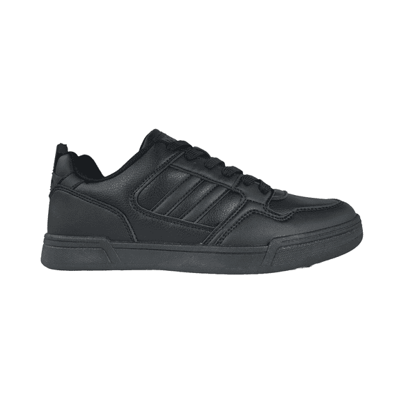 ZAPATILLAS ESCOLARES NORTH STAR NEW YORK HOMBRE | 881-6045 - Talla 43